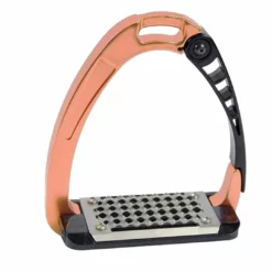 Frantisi Acavallo Arena AluPro Stirrups