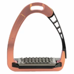 Frantisi Acavallo Arena AluPro Stirrups