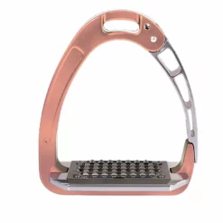 Brand new π Frantisi Acavallo Arena Aluplus Aluminum Stirrups Saddle Pads & Fittings π 16 Frantisi Acavallo Arena Aluplus Aluminum Stirrups Saddle Pads & Fittings