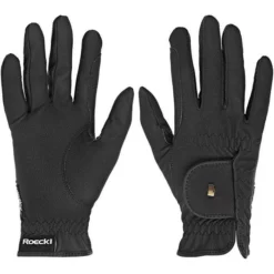 New ๐ Toklat Originals Equestrian Accessories Roeckl-Grip Chester Riding Gloves โ๏ธ 17 Toklat Originals Equestrian Accessories Roeckl-Grip Chester Riding Gloves