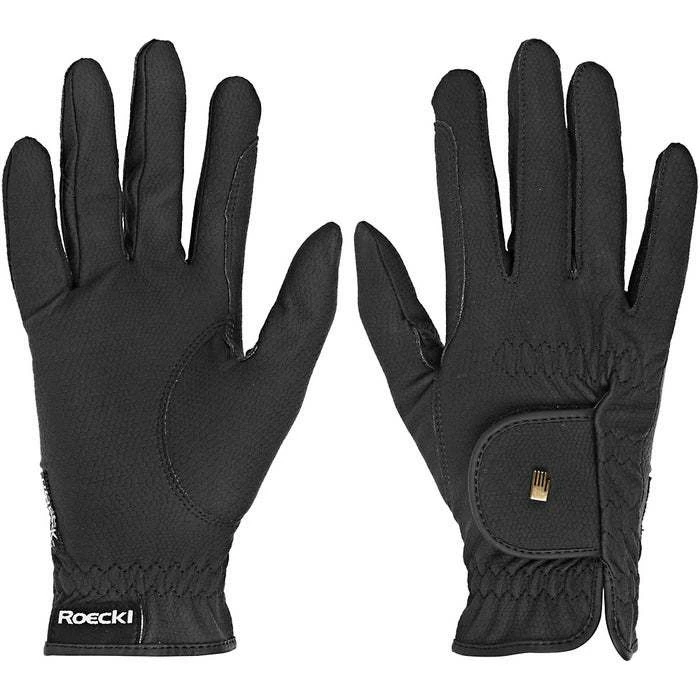 New ๐ Toklat Originals Equestrian Accessories Roeckl-Grip Chester Riding Gloves โ๏ธ 10 Toklat Originals Equestrian Accessories Roeckl-Grip Chester Riding Gloves