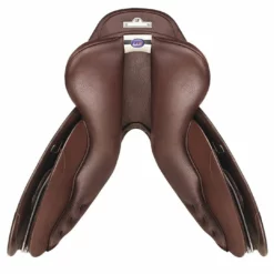 Outlet ๐ฅฐ Saddlery Brands International Close Contact Saddles Bates Caprilli Close Contact+ Saddle With HART ๐ 18 Saddlery Brands International Close Contact Saddles Bates Caprilli Close Contact+ Saddle With HART