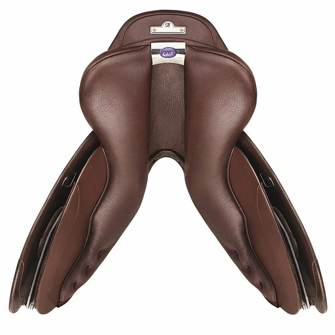 Outlet ๐ฅฐ Saddlery Brands International Close Contact Saddles Bates Caprilli Close Contact+ Saddle With HART ๐ 9 Saddlery Brands International Close Contact Saddles Bates Caprilli Close Contact+ Saddle With HART