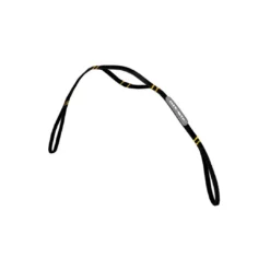 Hit-Air Sports Hit Air Airbag Saddle Attachment Riding Vests