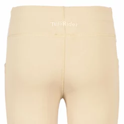 Outlet ✔️ JPC Equestrian TuffRider Children's Minerva EquiCool Tights Breeches 🎁 41 JPC Equestrian TuffRider Children's Minerva EquiCool Tights Breeches