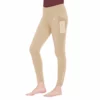 JPC Equestrian TuffRider Ladies Minerva EquiCool Tights
