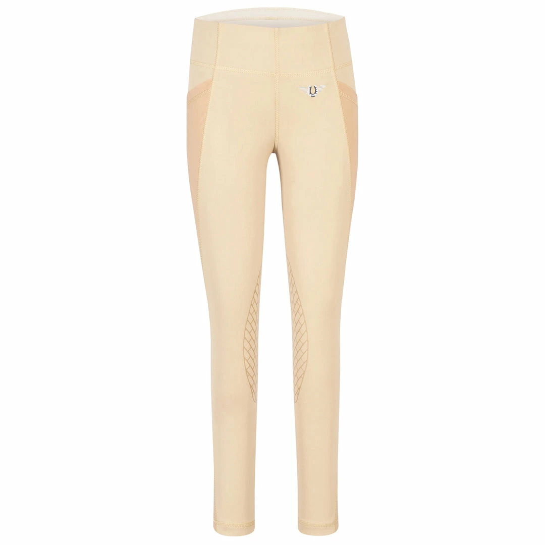 Outlet ✔️ JPC Equestrian TuffRider Children's Minerva EquiCool Tights Breeches 🎁 4 JPC Equestrian TuffRider Children's Minerva EquiCool Tights Breeches
