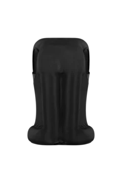 Samshield Riding Vests Seaver Safefit Airbag Vest