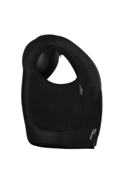 Samshield Riding Vests Seaver Safefit Airbag Vest