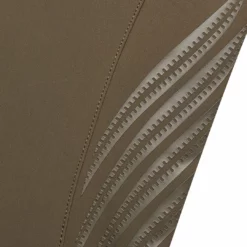 Samshield Women's Adele Metal Dots Knee Grip Breeches