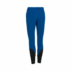 Samshield Women's Sandra Knee Patch Breeches