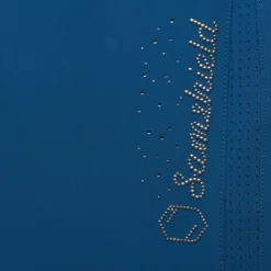 Best Sale π₯ Samshield π© Women's Sandra Knee Patch Breeches π 12 Samshield Women's Sandra Knee Patch Breeches