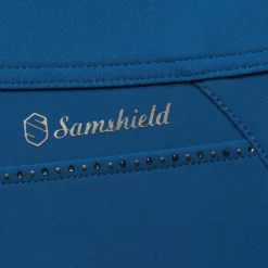 Best Sale π₯ Samshield π© Women's Sandra Knee Patch Breeches π 13 Samshield Women's Sandra Knee Patch Breeches