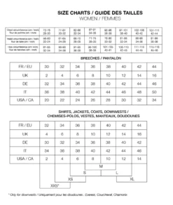 Show Shirts Samshield Women's Harper Show Shirt