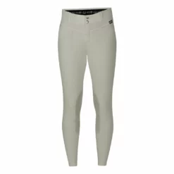 Breeches Kerrits Women's Crossover II Knee Patch Breech