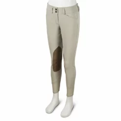 R.J. Classics Equestrian Apparel RJ Classics Harrisburg Girls' Breech Breeches