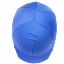 Coupon 🤩 English Riding Supply Ovation Helmet Zocks- Solid 🔥 23 English Riding Supply Ovation Helmet Zocks- Solid