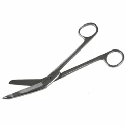 Jacks Mfg Bandage Scissors
