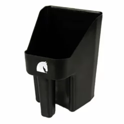 Jacks Mfg Super Scoop 3Qt Grooming