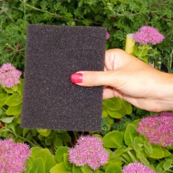 Buy β Grooming Nunn Finer Scrub Rub π 11 Grooming Nunn Finer Scrub Rub