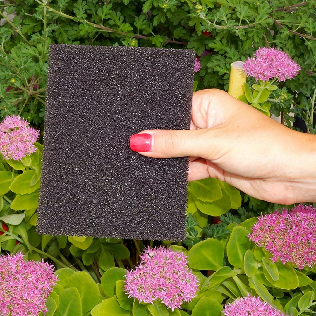 Buy β Grooming Nunn Finer Scrub Rub π 5 Grooming Nunn Finer Scrub Rub