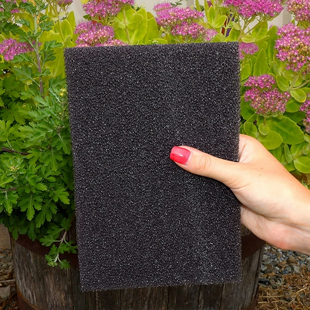 Buy β Grooming Nunn Finer Scrub Rub π 6 Grooming Nunn Finer Scrub Rub