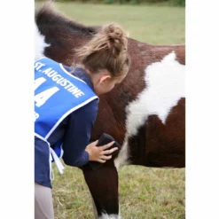 Buy β Grooming Nunn Finer Scrub Rub π 13 Grooming Nunn Finer Scrub Rub