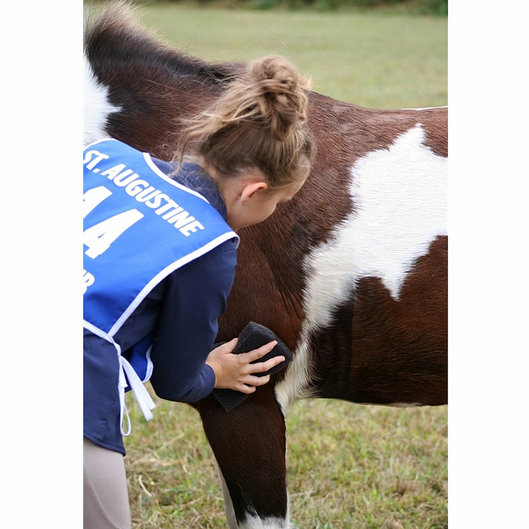 Buy β Grooming Nunn Finer Scrub Rub π 7 Grooming Nunn Finer Scrub Rub