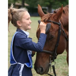 Buy β Grooming Nunn Finer Scrub Rub π 14 Grooming Nunn Finer Scrub Rub