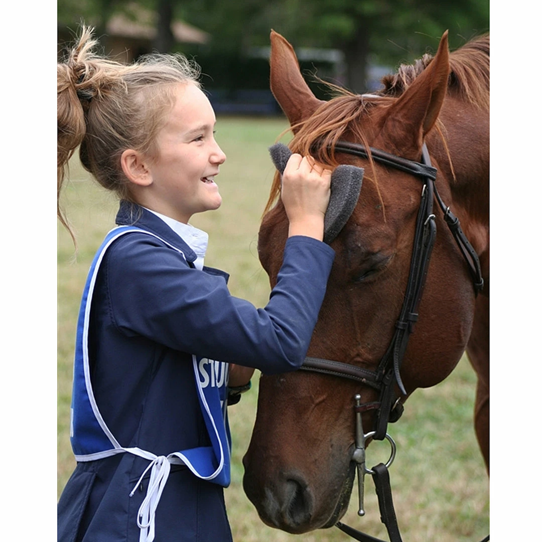 Buy β Grooming Nunn Finer Scrub Rub π 8 Grooming Nunn Finer Scrub Rub