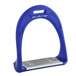 Seadog Trading Saddle Pads & Fittings Jin Evol Stirrup Irons