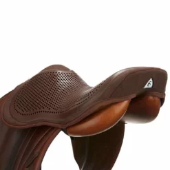 Best Pirce π₯ Frantisi Saddle Pads & Fittings Acavallo Gel-Out Seat Saver - Close Contact π 7 Frantisi Saddle Pads & Fittings Acavallo Gel-Out Seat Saver - Close Contact