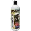 Jacks Mfg Banixx Shampoo