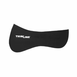 Hot Sale π ThinLine English Trim To Fit Saddle Fitting Shims Pair π 8 ThinLine English Trim To Fit Saddle Fitting Shims Pair