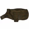 Shires Equestrian Products Shires Digby & Fox Tweed Dog Coat