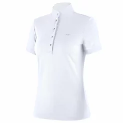 Animo Basilea Show Shirt Show Shirts