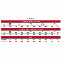 Animo Basilea Show Shirt Show Shirts