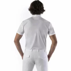 EGO7 EGO 7 Men's M-Shirt Short Sleeve Show Shirt Show Shirts