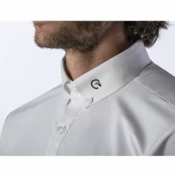 EGO7 EGO 7 Men's M-Shirt Short Sleeve Show Shirt Show Shirts