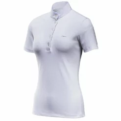 Animo Basilea Show Shirt Show Shirts