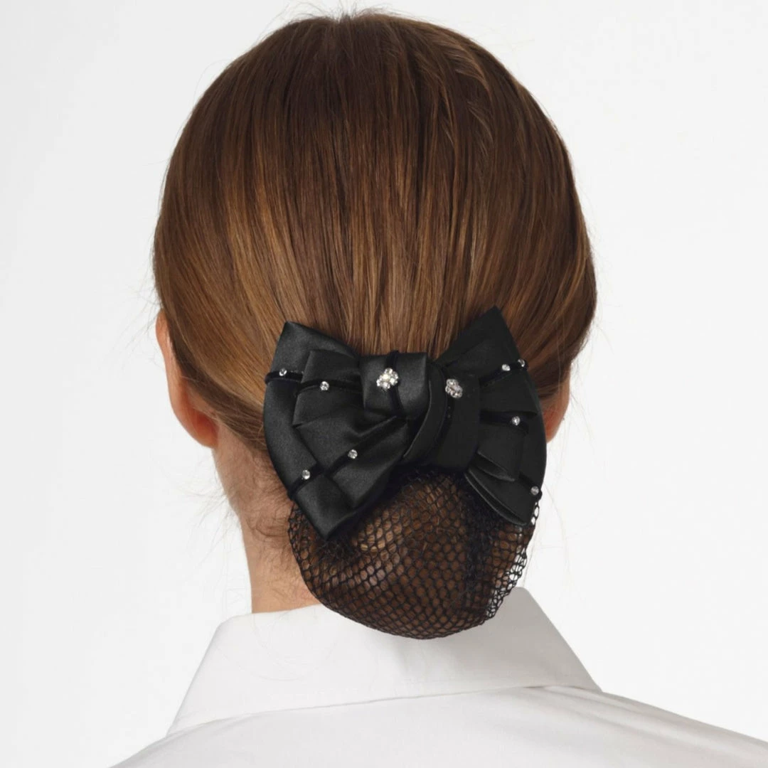 Deals π English Riding Supply Show Bow Equestrian Accessories π 4 English Riding Supply Show Bow Equestrian Accessories