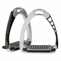 Frantisi Acavallo Arena AluPro Stirrups