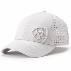 Ariat Tri Factor Cap