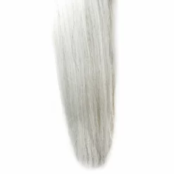 Custom Horse Tail Extensions Custom Braider's Choice Tail Extensions