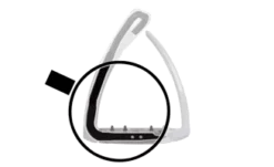 New π€© Freejump Soft'Up Pro Plus Irons π 17 Freejump Soft'Up Pro Plus Irons