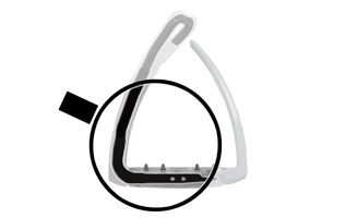 New π€© Freejump Soft'Up Pro Plus Irons π 5 Freejump Soft'Up Pro Plus Irons