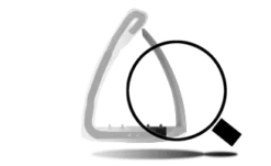 Freejump Soft'Up Pro Plus Irons