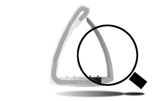 New π€© Freejump Soft'Up Pro Plus Irons π 4 Freejump Soft'Up Pro Plus Irons