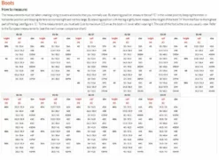 Franco Tucci Tucci Galileo Field Boots With Toe Cap