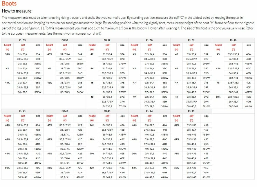 Hot Sale ๐ Franco Tucci Tucci Galileo Field ๐ฅพ Boots With Toe Cap โ 4 Franco Tucci Tucci Galileo Field Boots With Toe Cap